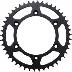 SPROCKET REAR 46T 520 - 12100646 - Dr Rider