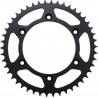 SPROCKET REAR 46T 520 - 12100646 - Dr Rider