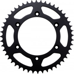 SPROCKET REAR 48T 520 - 12100647 - Dr Rider