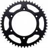 SPROCKET REAR 48T 520 - 12100647 - Dr Rider