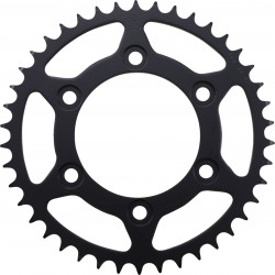 SPROCKET REAR 42T 520 - 12100648 - Dr Rider