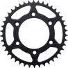SPROCKET REAR 42T 520 - 12100648 - Dr Rider