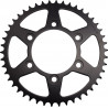 SPROCKET REAR 45T 520 - 12100649 - Dr Rider
