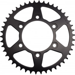 SPROCKET REAR 48T 520 - 12100650 - Dr Rider