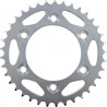 SPROCKET REAR 37T 525 - 12100651 - Dr Rider