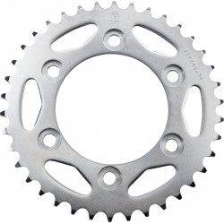 SPROCKET REAR 39T 525 - 12100652 - Dr Rider