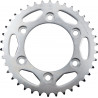SPROCKET REAR 39T 525 - 12100652 - Dr Rider