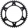 SPROCKET REAR 45T 520 - 12100658 - Dr Rider