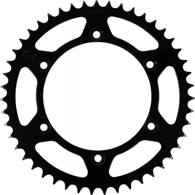 SPROCKET REAR 47T 520 - 12100659 - Dr Rider