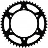 SPROCKET REAR 47T 520 - 12100659 - Dr Rider