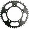 SPROCKET REAR 46T 420 - 12100661 - Dr Rider