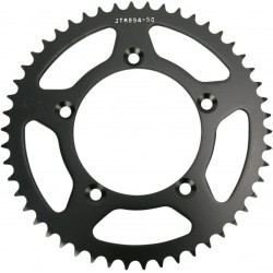 SPROCKET REAR 50T 420 - 12100662 - Dr Rider