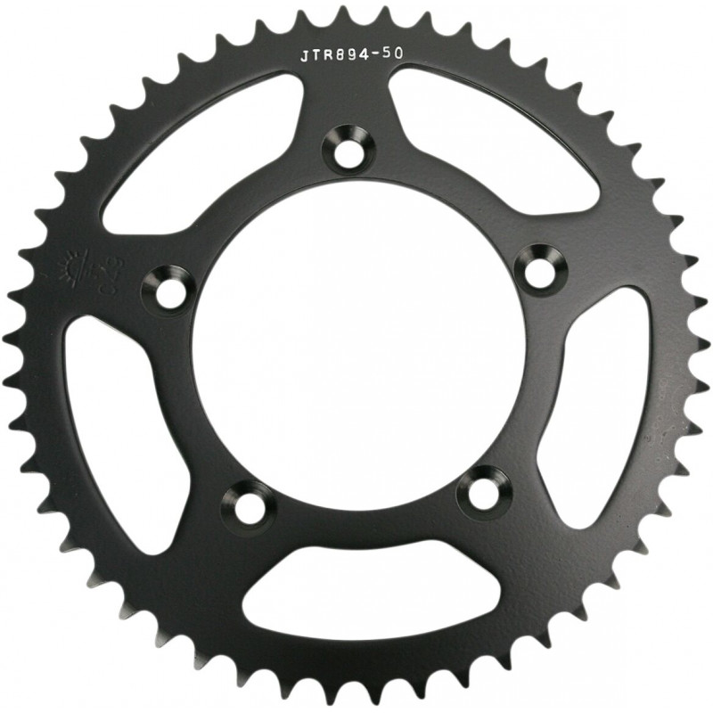 SPROCKET REAR 50T 420 - 12100662 - Dr Rider