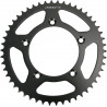SPROCKET REAR 50T 420 - 12100662 - Dr Rider