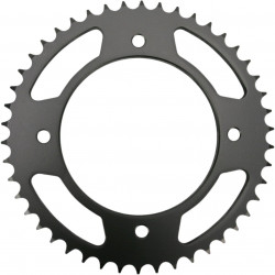 SPROCKET REAR 46T 428 - 12100663 - Dr Rider