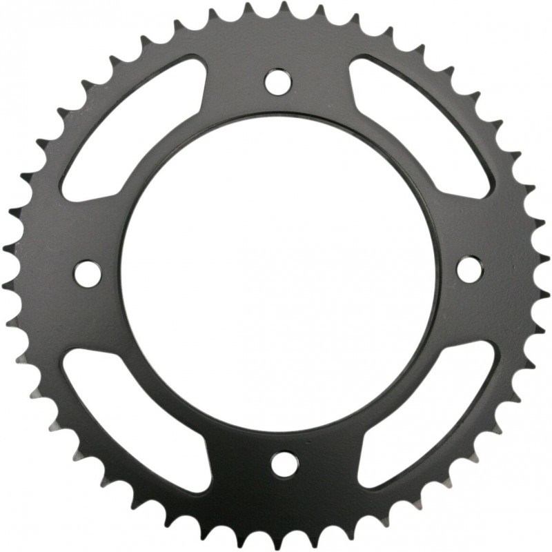 SPROCKET REAR 46T 428 - 12100663 - Dr Rider