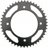 SPROCKET REAR 46T 428 - 12100663 - Dr Rider