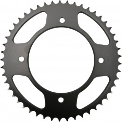 SPROCKET REAR 49T 428 - 12100664 - Dr Rider