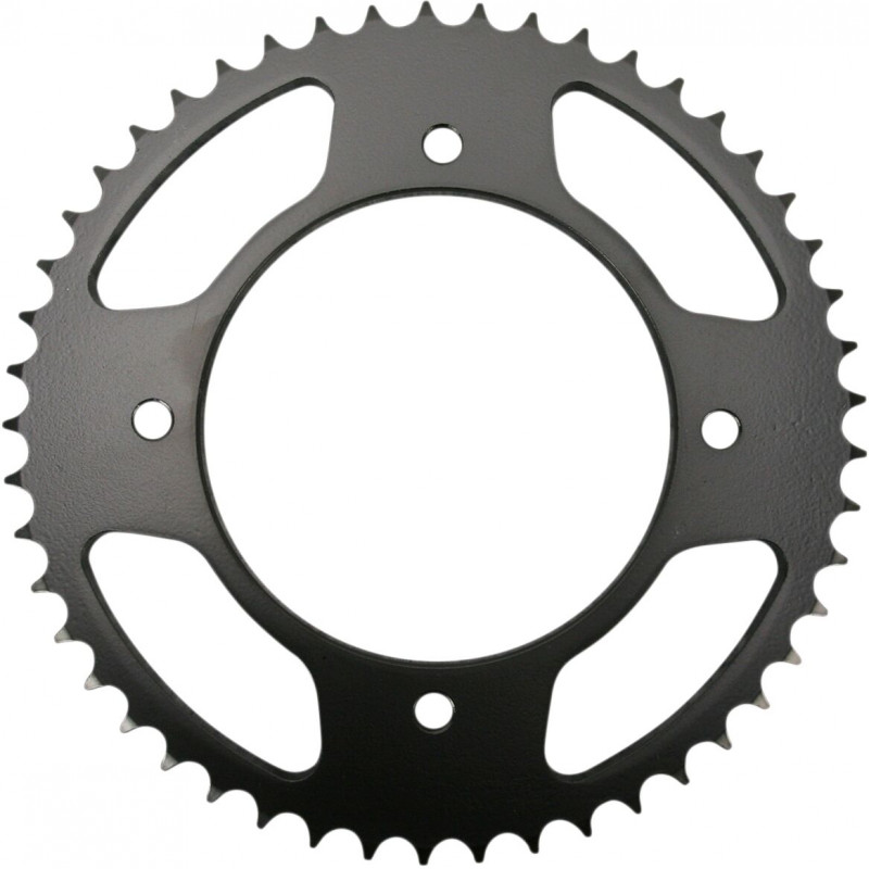 SPROCKET REAR 49T 428 - 12100664 - Dr Rider
