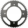 SPROCKET REAR 49T 428 - 12100664 - Dr Rider