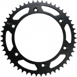 SPROCKET REAR 50T 520 - 12100666 - Dr Rider