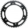 SPROCKET REAR 50T 520 - 12100666 - Dr Rider