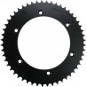 SPROCKET REAR 52T 420 - 12100667 - Dr Rider