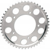 SPROCKET REAR 45T 525 - 12100668 - Dr Rider