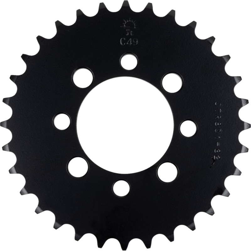 SPROCKET REAR 32T 420 - 12100671 - Dr Rider