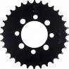 SPROCKET REAR 32T 420 - 12100671 - Dr Rider