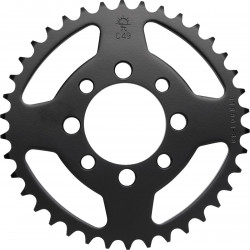 SPROCKET REAR 38T 420 - 12100680 - Dr Rider