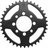 SPROCKET REAR 38T 420 - 12100680 - Dr Rider
