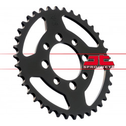 SPROCKET REAR 38T 420 - 12100680 - Dr Rider