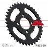 SPROCKET REAR 38T 420 - 12100682 - Dr Rider