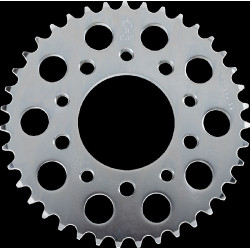 SPROCKET REAR 39T 530 - 12100685 - Dr Rider