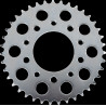SPROCKET REAR 39T 530 - 12100685 - Dr Rider