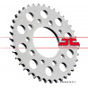 SPROCKET REAR 39T 530 - 12100685 - Dr Rider