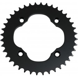 SPROCKET REAR 40T 520 - 12100693 - Dr Rider