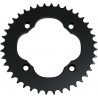SPROCKET REAR 40T 520 - 12100693 - Dr Rider