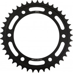 SPROCKET REAR 41T 525 - 12100698 - Dr Rider