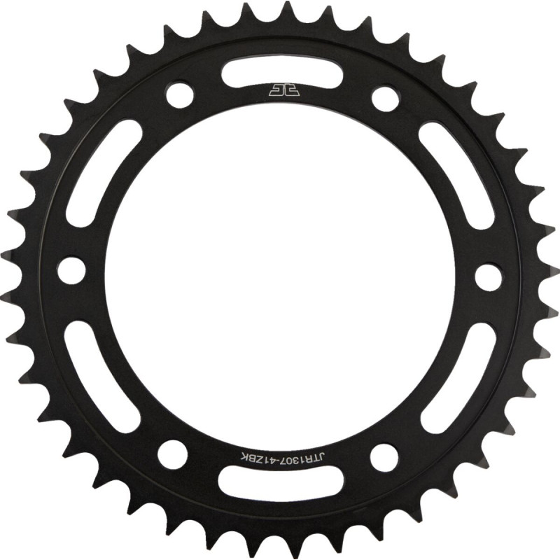 SPROCKET REAR 41T 525 - 12100698 - Dr Rider