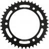 SPROCKET REAR 41T 525 - 12100698 - Dr Rider
