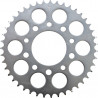 SPROCKET REAR 43T 525 - 12100710 - Dr Rider