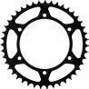 SPROCKET REAR 43T 520 - 12100716 - Dr Rider