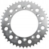 SPROCKET REAR 44T 520 - 12100720 - Dr Rider