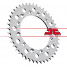 SPROCKET REAR 44T 520 - 12100720 - Dr Rider