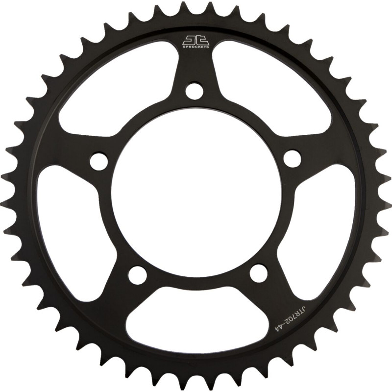 SPROCKET REAR 44T 525 - 12100722 - Dr Rider