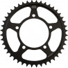 SPROCKET REAR 44T 525 - 12100722 - Dr Rider