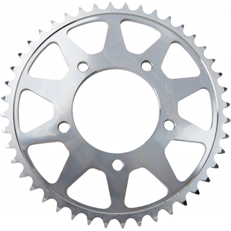 SPROCKET REAR 44T 530 - 12100726 - Dr Rider