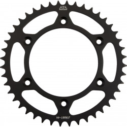 SPROCKET REAR 44T 520 - 12100727 - Dr Rider